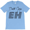 Death Grips eh T-Shirt