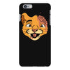 zombie cats iPhone 6 Plus/6S Plus Case