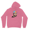 boy had Unisex Hoodie