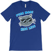 purr more T-Shirt