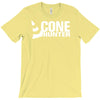 cone hunter T-Shirt
