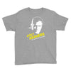 colt seavers Youth Tee