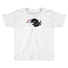 sparklemorph Toddler T-shirt