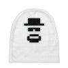 the little chemist Baby Beanies