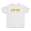 lil pump  eskeetit Youth Tee