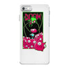 doom! iPhone 7 Case