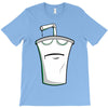 aqua teen hungry force T-Shirt