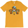 gribos T-Shirt