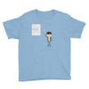 Teacher - [TnShirt] Youth Tee