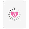 Loading Baby Girl Mousepad