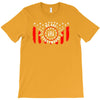 we are everywhere rifles flag T-Shirt