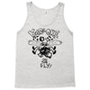 karaoke Tank Top