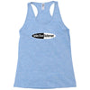 funny t shirt selective listener rude tee offensive shirt Racerback Tank