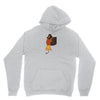 precipocket Youth Hoodie