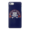 ratchet's repair iPhone 7 Case