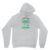 I Don't Need Therapy Just to Go Mountaining Youth Hoodie