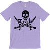 pi rate pirate T-Shirt
