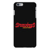 Drawing iPhone 6 Plus/6s Plus Case