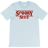 spooky shit T-Shirt