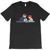 aliens T-Shirt