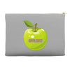 nice color Accessory Pouches