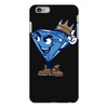 diamond king iPhone 6 Plus/6s Plus Case