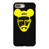 breaking bad walter white iPhone 8 Plus