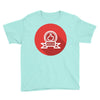 like good Youth Tee