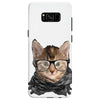 CAT Samsung Galaxy S8