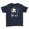 uomo bud spencer cult movie film cinema&amp;tv Youth Tee