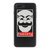 fsoci3ty iPhone 7 Plus Case