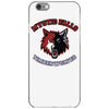 mystic falls iPhone 6/6s Case