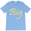 big T-Shirt