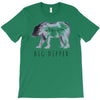 Big Dipper T-Shirt