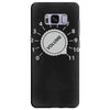 volume Samsung Galaxy S8 Plus