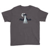 disco time Youth Tee