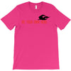 Be Your Own Hero T-Shirt