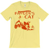 pavlov's cat T-Shirt