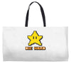die hard Weekender Totes