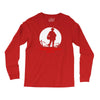 1914 remembrance Long Sleeve Shirts