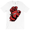 screaming doom T-Shirt