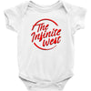 FAHRIE77 Baby Bodysuit