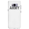 army   classic Samsung Galaxy S8 Plus