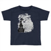 rise of the goblin king Toddler T-shirt