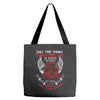 biker funny Tote Bags