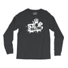 stop bullying Long Sleeve Shirts