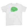ohm Youth Tee
