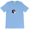 fahrie77 T-Shirt
