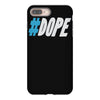 dope iPhone 8 Plus