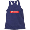Otherkin Hypebeast Racerback Tank